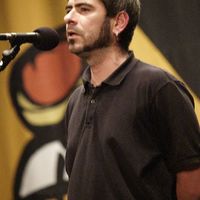 xdz4/xdz4_arg/xdz4_arg_d/xdz4_arg_d206/xdz4_arg_d206_getxo 04-11-20/xdz4_arg_d206_04-11-20_getxo_B281436.jpg