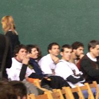 xdz4/xdz4_arg/xdz4_arg_d/xdz4_arg_d417/xdz4_arg_d417_2005-11-26 urretxu--NERE/xdz4_arg_d417_2005-11-26_urretxu--NERE_P1040102.JPG