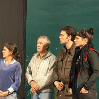 xdz4_arg/xdz4_arg/xdz4_arg_d/xdz4_arg_d491/xdz4_arg_d491_Larrabetzu 162.jpg