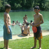 xdz4_arg/xdz4_arg/xdz4_arg_d/xdz4_arg_d512/xdz4_arg_d512_2. eguna/xdz4_arg_d512_2.eguna_DSC00714.jpg