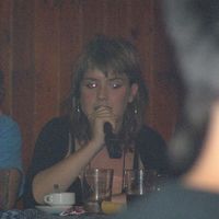 xdz4/xdz4_arg/xdz4_arg_d/xdz4_arg_d406/xdz4_arg_d406_Lizardi saria 2007/xdz4_arg_d406_Lizardi saria 2007_1. kanporaketa 2007-09-03/xdz4_arg_d406_2007_Lizardi saria_2007-09-03_1. kanporaketa_Imagen 022.jpg