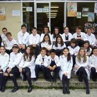 xdz4_arg/xdz4_arg/xdz4_arg_000634/xdz4_arg_000634_057_la milagrosa 6.A.jpg