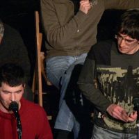 xdz4/xdz4_arg/xdz4_arg_d/xdz4_arg_d428/xdz4_arg_d428_2006-03-17 beasain - NERE/xdz4_arg_d428_2006-03-17_beasain - NERE_P1060457.JPG