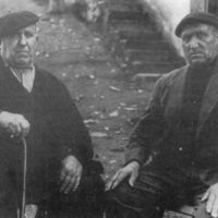 xdz4/xdz4_arg_d/xdz4_arg_d047/xdz4_arg_d047_Txirrita eta Saikola.jpg