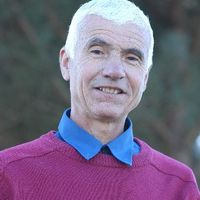 xdz4/xdz4_arg/xdz4_arg_d/xdz4_arg_d213/xdz4_arg_d213_Bertso Prentsaurrekoa/xdz4_arg_d213_Bertso Prentsaurrekoa_DSC_3676.JPG