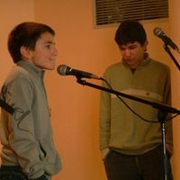 xdz4/xdz4_arg/xdz4_arg_d/xdz4_arg_d428/xdz4_arg_d428_2006-03-04 Bertsu eskolen eguna/xdz4_arg_d428_2006-03-04_Bertsu eskolen eguna_P1050838.JPG