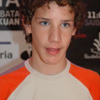 xdz4/xdz4_arg/xdz4_arg_d/xdz4_arg_d430/xdz4_arg_d430_2006-06-24 Altsasu-Eskolartekoa, Arantxa Munduate/xdz4_arg_d430_2006-06-24_Altsasu-Eskolartekoa, Arantxa Munduate_DSC_0112.JPG