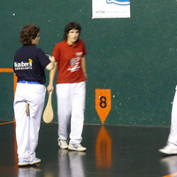 xdz4_arg/xdz4_arg/xdz4_arg_d/xdz4_arg_d538/xdz4_arg_d538_2008-03-00 MB/xdz4_arg_d538_2008-03-00-MB_bertso pilota 2008-03-08/xdz4_arg_d538_2008-03-00-MB_bertso-pilota-2008-03-08_P1020050.jpg