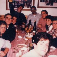 xdz4/xdz4_arg_d/xdz4_arg_d287/xdz4_arg_d287_azkenengo ekarriak/xdz4_arg_d287_azkenengo ekarriak_o1727.jpg