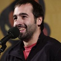 xdz4/xdz4_arg/xdz4_arg_d/xdz4_arg_d206/xdz4_arg_d206_bermio 04-11-21/xdz4_arg_d206_04-11-21_bermio_B210842.jpg