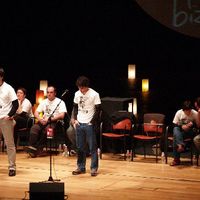 xdz4/xdz4_arg/xdz4_arg_d/xdz4_arg_d363/xdz4_arg_d363_finala-bilbon 06_12_16___/xdz4_arg_d363_finala-bilbon 06_12_16___c/xdz4_arg_d363_06-12-16_finala-bilbon_c_PC166467.JPG