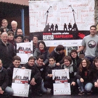 xdz4_arg/xdz4_arg/xdz4_arg_20120121gasteiz/xdz4_arg_20120121gasteiz_012.jpg