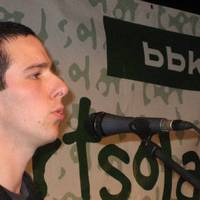 xdz4_arg/xdz4_arg/xdz4_arg_d/xdz4_arg_d633/090316 BILBOALDEA-LEA ARTIBAI/xdz4_arg_d633_090316bilboaldealea-artibai_IMG_0080.jpg