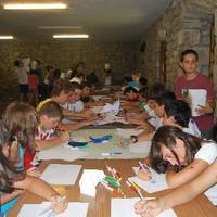 xdz4_arg/xdz4_arg/xdz4_arg_d/xdz4_arg_d638/2. eguna/xdz4_arg_d638_2.-eguna_DSC_0290.jpg