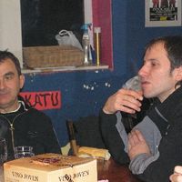 xdz4/xdz4_arg_d/xdz4_arg_d408/xdz4_arg_d408_Euskarastea 2007ko abendua/xdz4_arg_d408_2007-2008_Euskarastea abendua_euskarastea 2008ko abendua 184.jpg