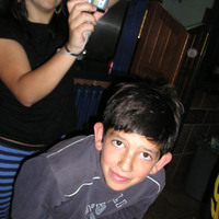 xdz4_arg/xdz4_arg/xdz4_arg_d/xdz4_arg_d512/xdz4_arg_d512_9. eguna/xdz4_arg_d512_9.eguna_P1010011.jpg