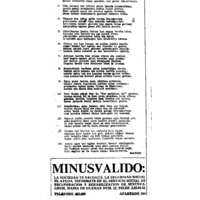 Euskaltzaindiaren sariak.  Xenpelar saria:  Izenburua: Hauzoko basarri zenari