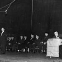 TXAPELKETA NAGUSIA 1960