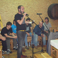 xdz4_arg/xdz4_arg/xdz4_arg_d/xdz4_arg_d518/xdz4_arg_d518_GR-2008/xdz4_arg_d518_GR-2008_Talaia Oñati 2008/xdz4_arg_d518_GR-2008_Talaia-Oñati-2008_DSC00070.jpg