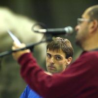 xdz4_arg/xdz4_arg/xdz4_arg_d/xdz4_arg_d420/xdz4_arg_d420_2005-10-09 LEKUNBERRI - ALBERTO/DSCF0510.jpg