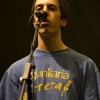 xdz4/xdz4_arg_d/xdz4_arg_d378/xdz4_arg_d378_orio 07-9-22 gpuntua/xdz4_arg_d378_2007-09-22_orio gpuntua_beñat gaztelumendi 1.jpg