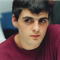 GIPUZKOAKO HERRI ARTEKO BERTSOLARI TXAPELKETA (1.a. 1999) -  Kanporaketak -