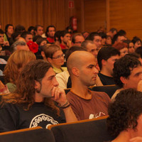 xdz4_arg/xdz4_arg/xdz4_arg_d/xdz4_arg_d488/xdz4_arg_d488_Muskiz 040.jpg