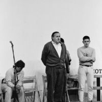 xdz4/xdz4_arg/xdz4_arg_d/xdz4_arg_d292/xdz4_arg_d292_Zumarragako Beloki frontoian 1992-7-4/xdz4_arg_d292_1992-07-04_Zumarragako Beloki frontoian_Zumarraga, 1992. Mendizabal, Igarzabal, Iturriaga.jpg