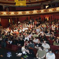 xdz4_arg/xdz4_arg/xdz4_arg_d/xdz4_arg_d447/xdz4_arg_d447_2008-04-05 Gasteiz/xdz4_arg_d447_2008-04-05-Gasteiz_Abtx 08 027.jpg