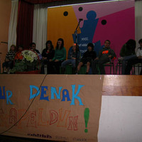 xdz4/xdz4_arg/xdz4_arg_d/xdz4_arg_d461/xdz4_arg_d461_Larraintzar-2008-05-31/xdz4_arg_d461_Larraintzar-2008-05-31_Bertso-eskolen-eguna/xdz4_arg_d461_Larraintzar-2008-05-31_Bertso-eskolen-eguna_Imagen 480.jpg