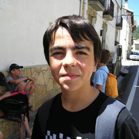 xdz4_arg/xdz4_arg/xdz4_arg_d/xdz4_arg_d463/xdz4_arg_d463_5. eguna/xdz4_arg_d463_5.eguna_P1010011.jpg