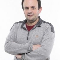 xdz4_arg/xdz4_arg/xdz4_arg_000798/xdz4_arg_000798_025_Axier Iriondo-25.jpg