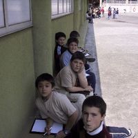 xdz4/xdz4_arg_d/xdz4_arg_d118/xdz4_arg_d118_Be Soraluze 2001 - Egoitz Unamuno/xdz4_arg_d118_Be Soraluze 2001 - Egoitz Unamuno_Eskolarteko 12.jpg