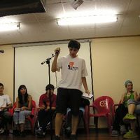 xdz4/xdz4_arg/xdz4_arg_d/xdz4_arg_d238/xdz4_arg_d238_Berritxu Saria 2005/xdz4_arg_d238_2005_Berritxu Saria_berritxu saria 058.jpg