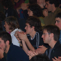 xdz4_arg/xdz4_arg/xdz4_arg_d/xdz4_arg_d490/xdz4_arg_d490_Larrabetzu 076.jpg