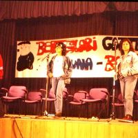 xdz4/xdz4_arg_d/xdz4_arg_d059/xdz4_arg_d059_bge bera.jpg