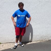 xdz4/xdz4_arg/xdz4_arg_d/xdz4_arg_d403/xdz4_arg_d403_99-Odei Lopez/xdz4_arg_d403_99-Odei Lopez_P1010710.JPG