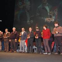 xdz4_arg/xdz4_arg/xdz4_arg_d/xdz4_arg_d553/xdz4_arg_d553_2008/xdz4_arg_d553_2008_2008 txapelketa/xdz4_arg_d553_2008_2008-txapelketa_BEC/xdz4_arg_d553_2008-txapelketa_BEC-FINALEKO-ARGAZKIAK_FINALA BEC 2008_12_20 197.jpg