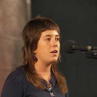 xdz4_arg/xdz4_arg/xdz4_arg_d/xdz4_arg_d490/xdz4_arg_d490_Larrabetzu 041.jpg