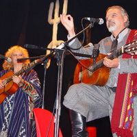 xdz4/xdz4_arg/xdz4_arg_d/xdz4_arg_d210/xdz4_arg_d210_su bentu estu/xdz4_arg_d210_su bentu estu_DSC06591.JPG