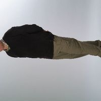 xdz4/xdz4_arg/xdz4_arg_d/xdz4_arg_d399/xdz4_arg_d399_Gipuzkoako bertso txapelketa-07_Bertsolariak_17-Felix Irazustabarrena/xdz4_arg_d399_Gipuzkoako bertso txapelketa-07_Bertsolariak_17-Felix Irazustabarrena_DSCF3027.jpg