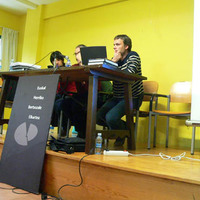 xdz4/xdz4_arg/xdz4_arg_d/xdz4_arg_d432_2006-11-00-ZARAUTZ-GOGOETA/xdz4_arg_d432_2006-11-00-ZARAUTZ-GOGOETA_Imagen 041.jpg