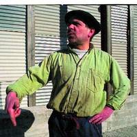 xdz4/xdz4_arg_d/xdz4_arg_d327/xdz4_arg_d327_tif b41 CD1/xdz4_arg_d327_41CD1_eus2.jpg