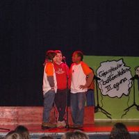 xdz4/xdz4_arg/xdz4_arg_d/xdz4_arg_d405/xdz4_arg_d405_ARGAZKIAK/xdz4_arg_d405_ARGAZKIAK_Oñatikua/xdz4_arg_d405_ARGAZKIAK_Oñatikua_AUKERAKETA OÑATI/xdz4_arg_d405_ARGAZKIAK_Oñatikua_AUKERAKETA OÑATI_DSC_0189.JPG