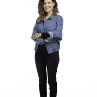 xdz4/xdz4_arg/xdz4_arg/xdz4_arg_000848/xdz4_arg_000848_497_Alaia Martin.jpg