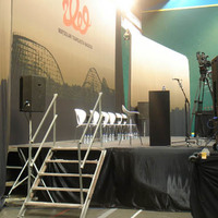 xdz4/xdz4_arg/xdz4_arg_d/xdz4_arg_d610/xdz4_arg_d610_2009-10-17-Uztaritze-Ellakuriaga/xdz4_arg_d610_2009-10-17-Uztaritze-Ellakuriaga_Bertso 094.jpg