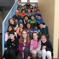 xdz4_arg/xdz4_arg/xdz4_arg_000634/xdz4_arg_000634_095_Toki Eder 5.C.jpg