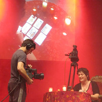 xdz4_arg/xdz4_arg_d/xdz4_arg_d539/xdz4_arg_d539_2009-05-22-Bilbo-HH/xdz4_arg_d539_2009-05-22-Bilbo-HH_2009-05-22 (52).jpg