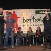 xdz4_arg/xdz4_arg/xdz4_arg_d/xdz4_arg_d633/090327 FINALA IPAR URIBE-LEA ARTIBAI/xdz4_arg_d633_090327finala-ipar-uribe-lea-artibai_IMG_0361.jpg