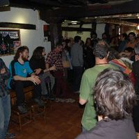 xdz4_arg/xdz4_arg/xdz4_arg_20140405agurain/xdz4_arg_20140405agurain_141.jpg